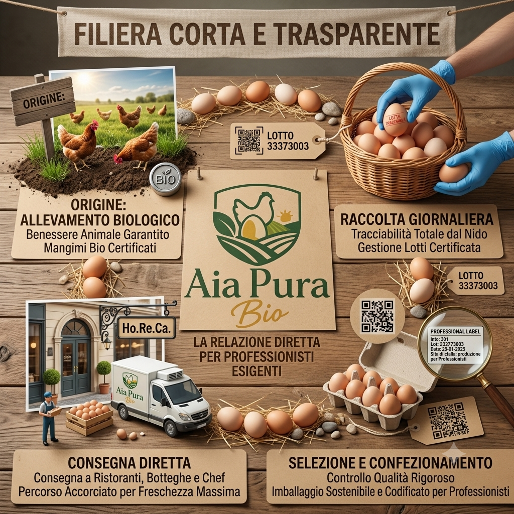 Filiera corta