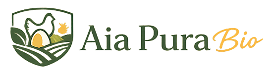 Aia Pura Bio