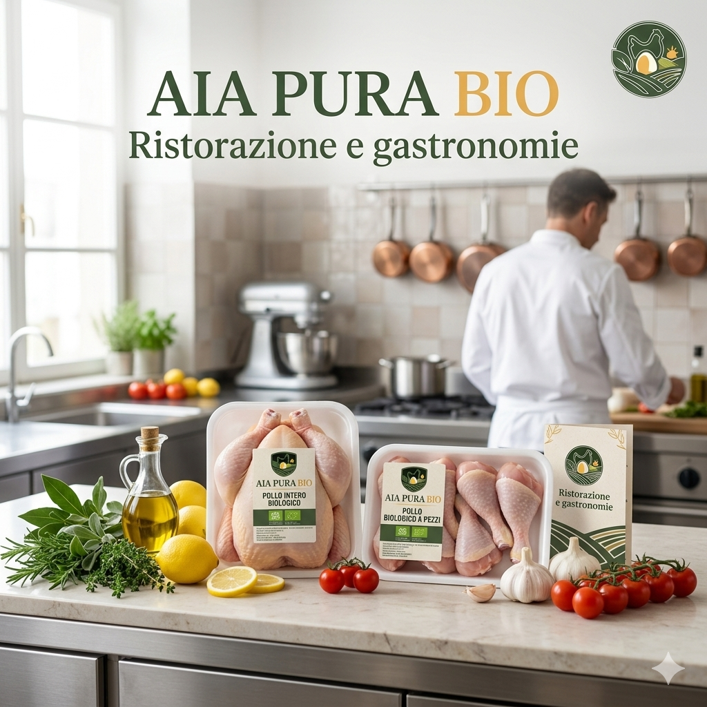 Contatto diretto