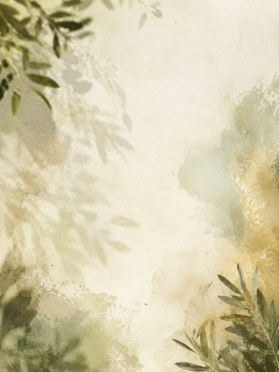 Texture foglie / natura